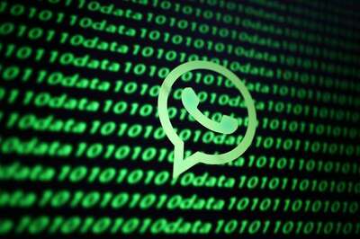 WhatsApp is Leaking Many Numbers in Public Search, Putting You at Risk of Spam, Hacks