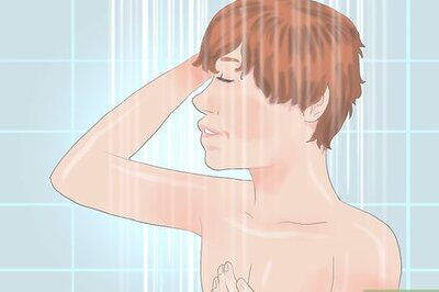 How to Impress a Girl in Middle School