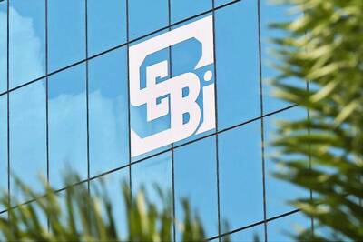 SEBI Proposes Listed Companies Disclose Payment Delays for Debt Securities in 24 Hours