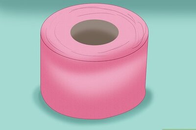 How to Use Kinesio Tapes to Relieve Neck Pain