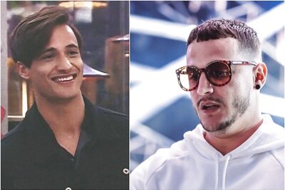 Asim Riaz to Collaborate with DJ Snake 'Very Soon'