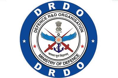 DRDO Using Bacteria from Antarctica in Bio-toilets