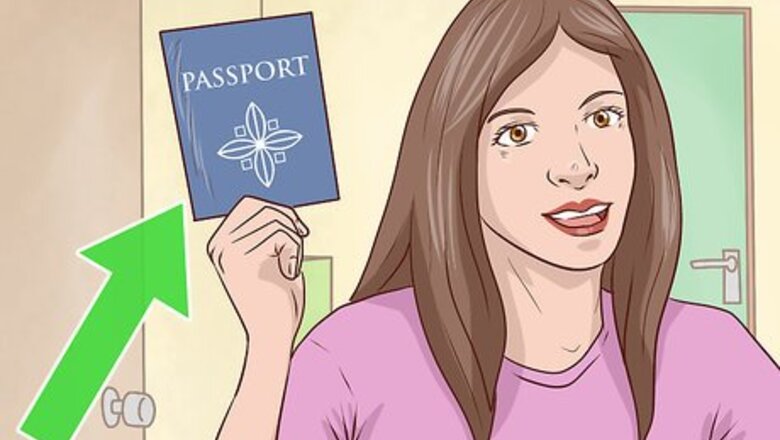 How to Prepare for a Trip to India