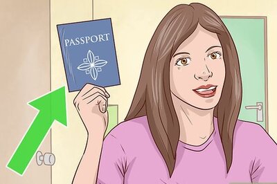 How to Prepare for a Trip to India