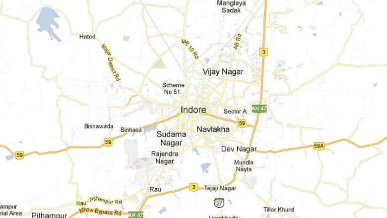 PMT scam: Father, who got son into a medical college through a gang, arrested