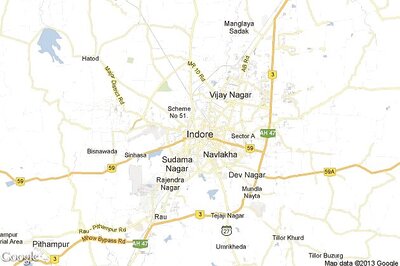 PMT scam: Father, who got son into a medical college through a gang, arrested