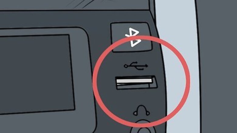 How to Charge an Apple Watch in a Car