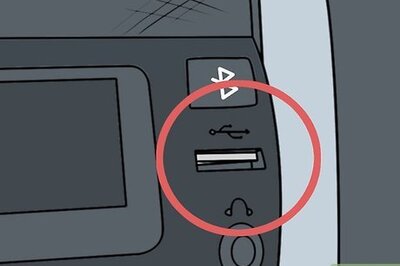 How to Charge an Apple Watch in a Car