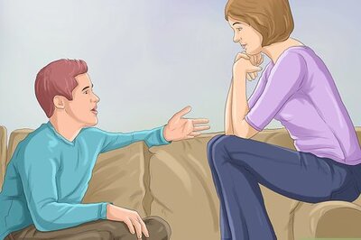 How to Love Your Spouse Again