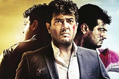 Why Bollywood fans should watch 'Billa 2'