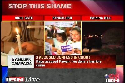 Delhi gangrape: Police quiz absconder's family