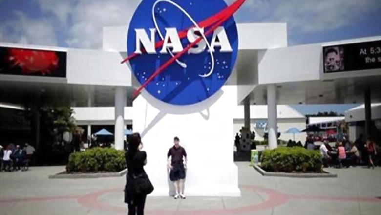NASA calls off next Mars mission because of instrument leak