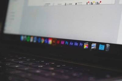 Pirated Software On Your Mac? Beware, Hackers May Have Infected It With Malware