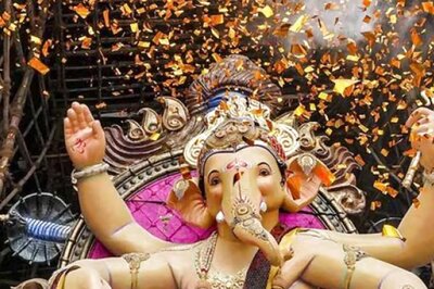 Why Farmers In This Karnataka Village Harvest Sugarcane During Ganesh Chaturthi