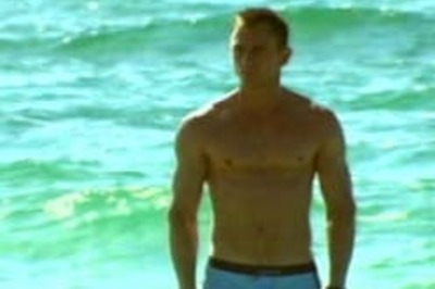 Are you ready for a gay Bond?