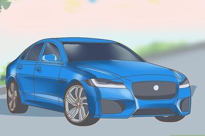 How to Check Your Car's Differential Gear Oil