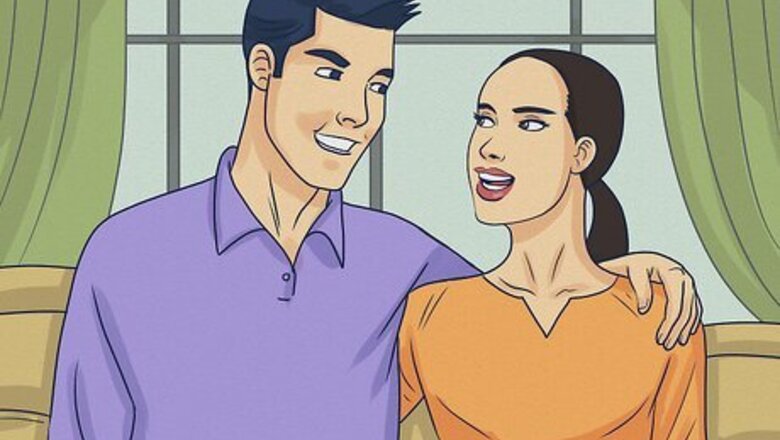 What Does “Counting Shoulders” Mean? All About the Flirty TikTok Meme