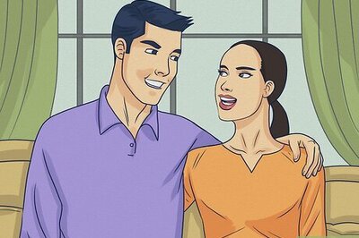 What Does “Counting Shoulders” Mean? All About the Flirty TikTok Meme