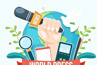 World Press Freedom Day 2024: Theme, History, Significance and More