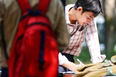 UGC Now has Norms on Work Ethics, Values to be Imparted in Universities