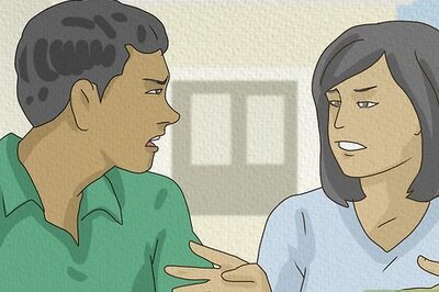What Is a Defensive Listening Style & Can You Overcome It?