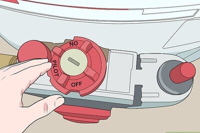 How to Test a Thermocouple