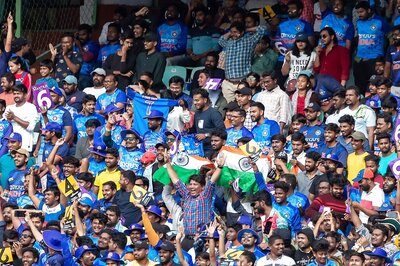 Make Cricket Part of Indian Festivities, Not Separate From it