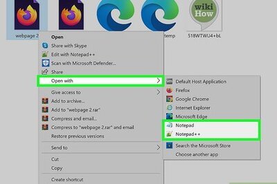 Add a Background Image to a Website: Step-by-Step Tutorial