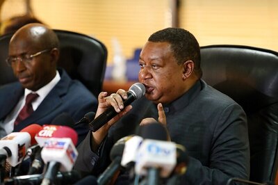 Bold Reforms Have put India Firmly on Growth Path: OPEC