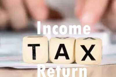Which ITR Form To File For AY 2024-25? Income Tax Return Forms Decoded, Check Details Here