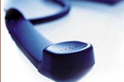 New year bonanza from BSNL's stable