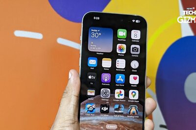 iPhone 17 Slim Model Could Be Costlier Than The iPhone 17 Pro Max: Know More