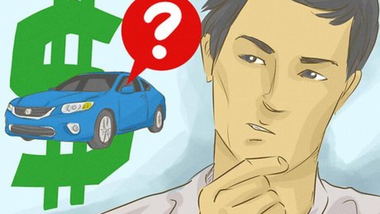 How to Buy a Used Car on Facebook Marketplace
