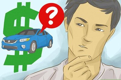 How to Buy a Used Car on Facebook Marketplace
