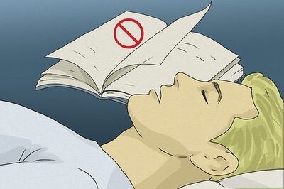 Can You Really Read in Your Dreams?