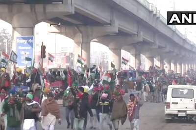 After Parts of Delhi, Internet Services Suspended in 3 Districts of Haryana for 24 Hours