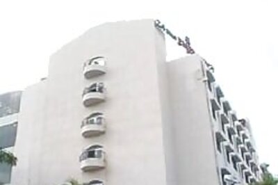 Police quiz senior Apollo docs