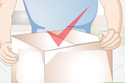 How to Make a Bed for Your Cat