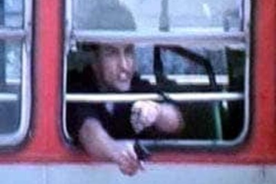 New report says Bihar boy shot at from afar