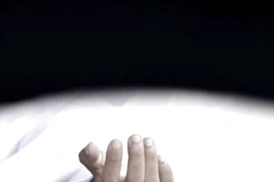 Delhi: Elderly Woman Found Dead, House Ransacked