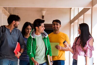 UPSC to Hold Separate Exam for Indian Railways from 2023