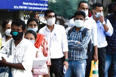 UPSC CMS 2023: Registration Goes Live At upsconline.nic.in, Check Details Here