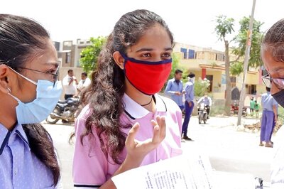 CBSE Board Exams 2024: When Will Date Sheet be Released? Will Exams be Conducted Twice?