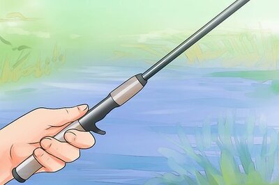 How to Fish an Umbrella Rig for Bass