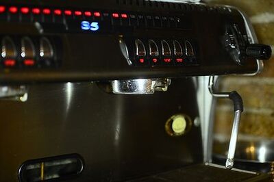 How to Clean an Espresso Machine