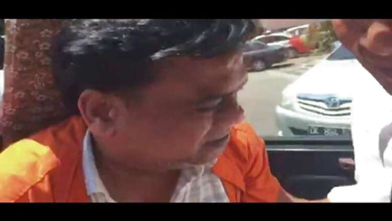 CBI team leaves for Bali to seek Chhota Rajan's deportation