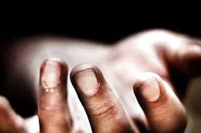 Telangana: Girl Student of State-run Residential School Dies by Suicide