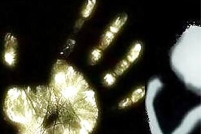 3 family members commit suicide in Rajasthan