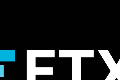 Crypto Exchange FTX Files For Bankruptcy; Sam Bankman-Fried Steps Down as CEO