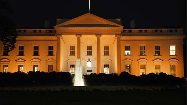 Highest ranked Indian-American official at Pentagon to join think-tank